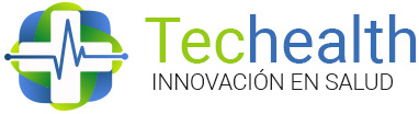 Techealth
